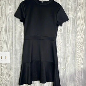 Boutique Dress Size M